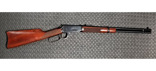 Uberti 1894 Carbine .30-30 20" Barrel Lever Action Rifle